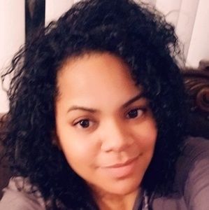 Clothing, Home Decor, InFashion etc